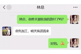 岚县融资清欠服务